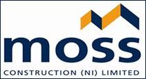 Moss Construction Belfast