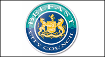 Belfast City Council