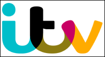 ITV